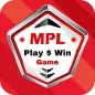 MPL Game
