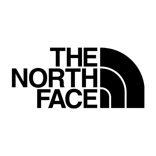 TNF Taiwan