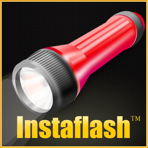 Instaflash