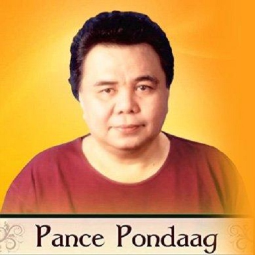 Lagu Pance Pondaag mp3 Offline