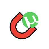 Torrent To Magnet Utility