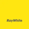 Ray White Listen