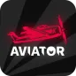 Aviator - Havacı Oyunu