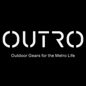Outro