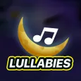 Lullabies Songs: Sleep Sounds