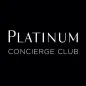 Platinum Concierge Club