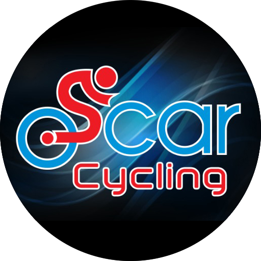 Oscar Cycling