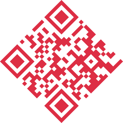 QR Scanner for Android