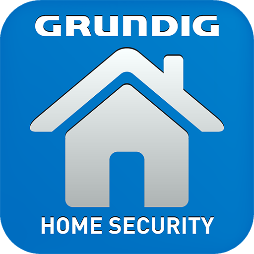 Grundig