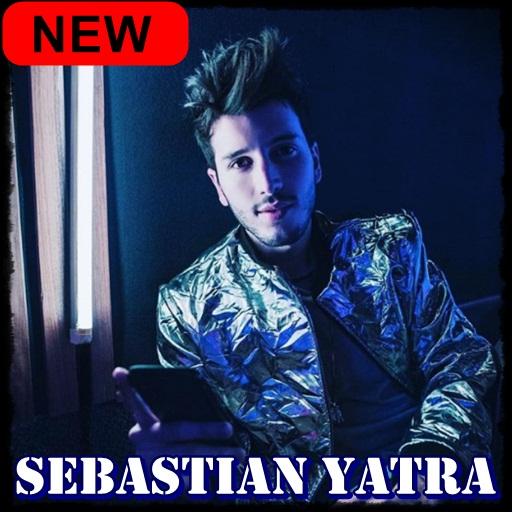 Sebastian Yatra - Oye Musica videos 2019