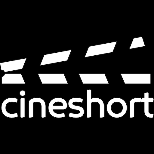 Cineshort: Benzersiz Filmler