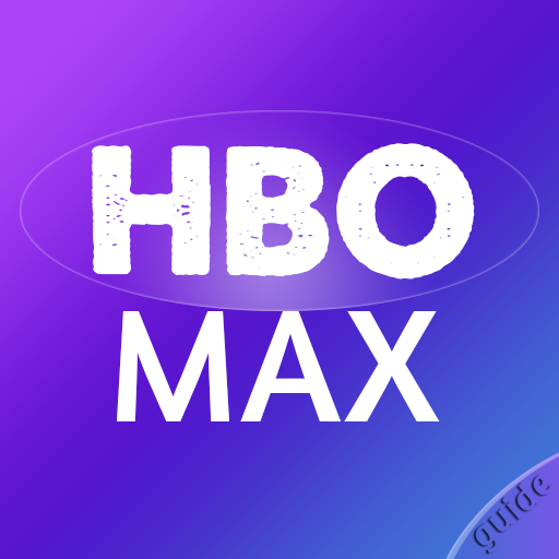 HBO MAX  Movies Streaming Tips