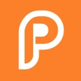 Playsee: Jelajahi Video Lokal