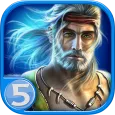 Lost Lands: Hidden Object