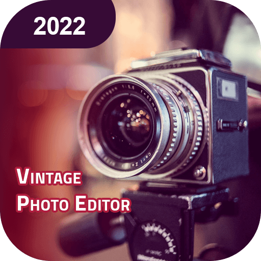 1967 Cam - Vintage Camera