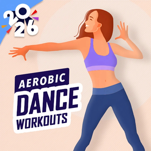 Aerobic Workout Weight Loss