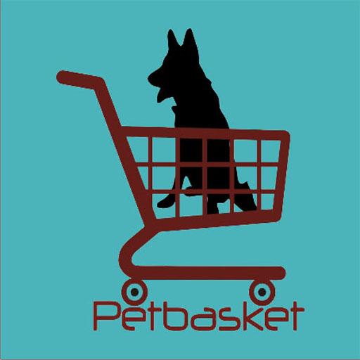 Pet Basket(Online Pet Shop)