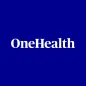 OneHealth Medical Centers