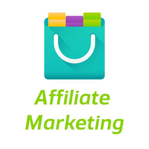 EBAY for Affiliate Marketing