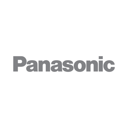 Panasonic