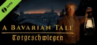 A Bavarian Tale - Totgeschwiegen Demo