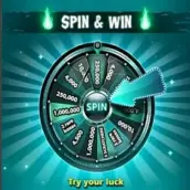 8 ball pool reward links++online