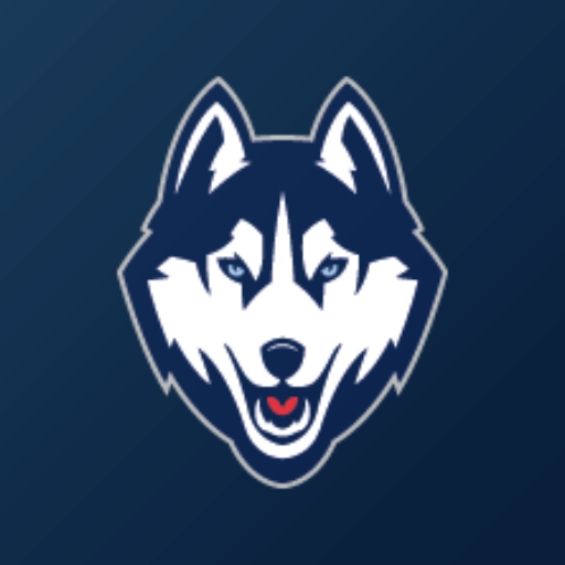 UConn Huskies