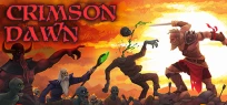 Crimson Dawn