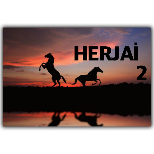 herjai 2