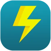 Cek Tagihan Listrik PLN Bulana