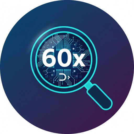 лупа для чтения на андроид