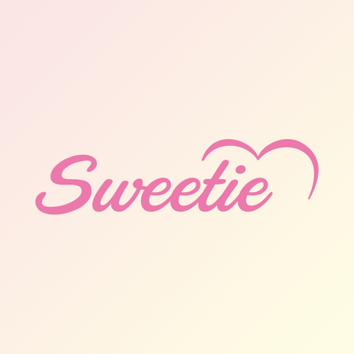 Sweetie