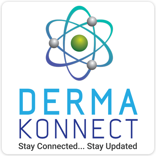 DermaKonnect App