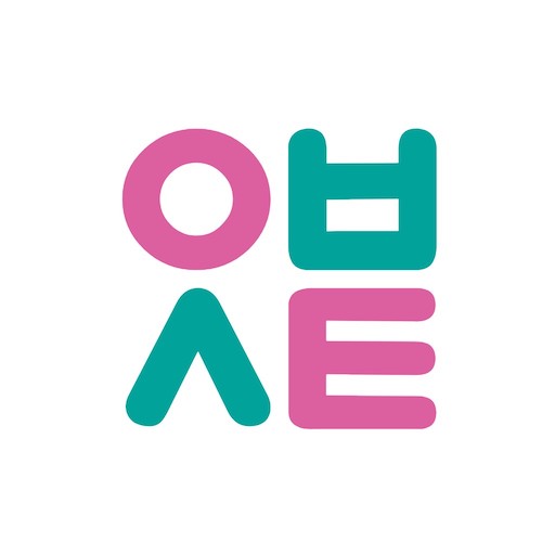 이반시티(IVANCITY)