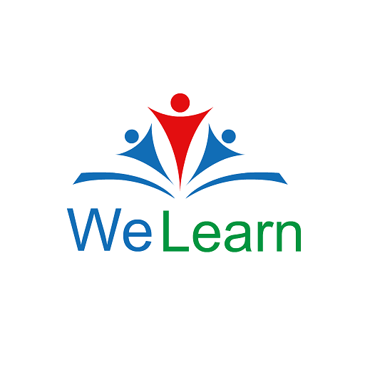 RINFRA WeLearn