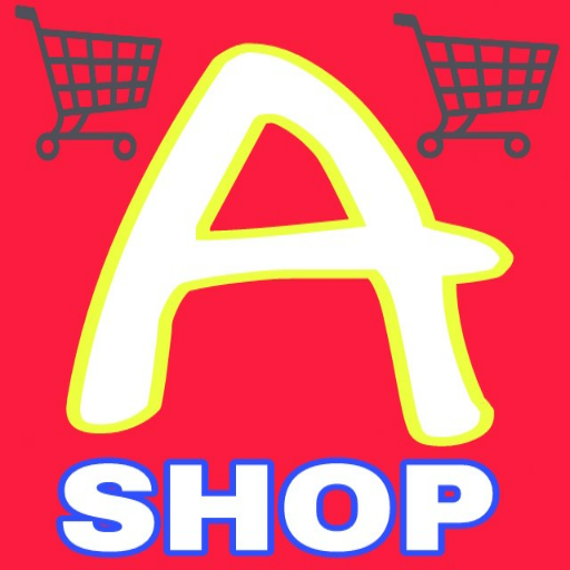 Arif Shop