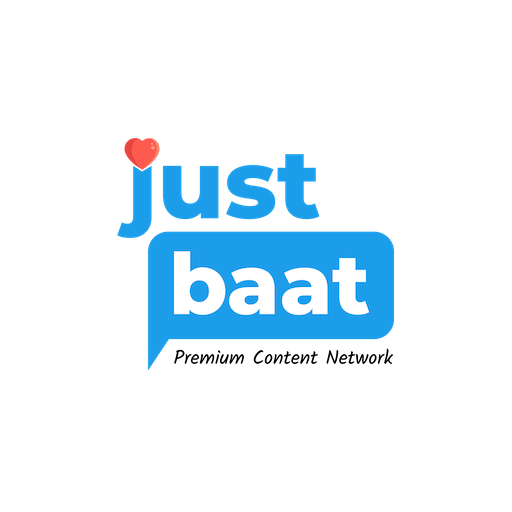 JustBaat - Creator Studio
