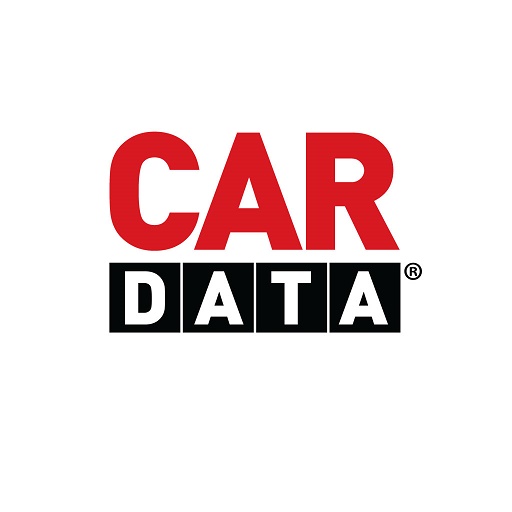 CARDATA