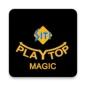 Siti Playtop Magic: OTT, Live