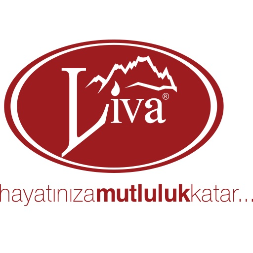 Liva Shop