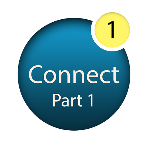 Connect 1 Term 1