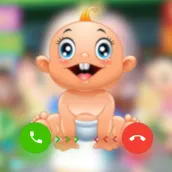 Cocomelon Fake Call from JJ