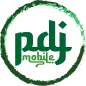 PDJ Mobile