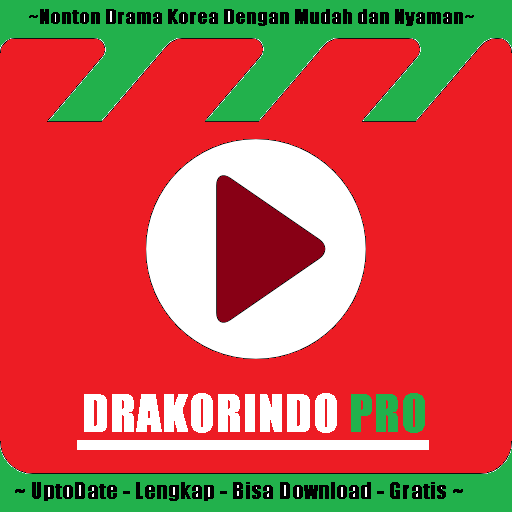 Drakorindo Pro - Nonton Drama Korea Terbaru 2020