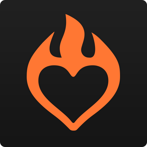 SpicyDesires. Top Dating App