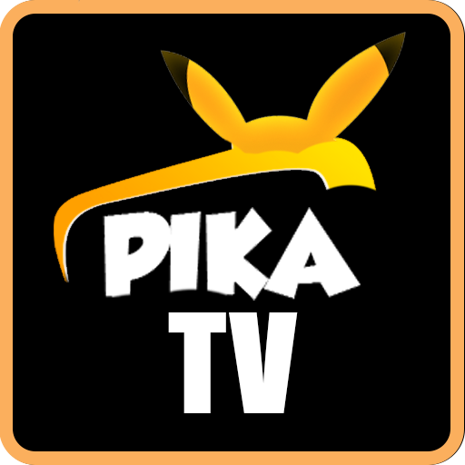 PikaShow TV Apk Tips