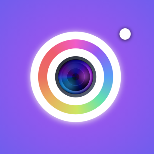 PicShot - Photo Editor, Collag