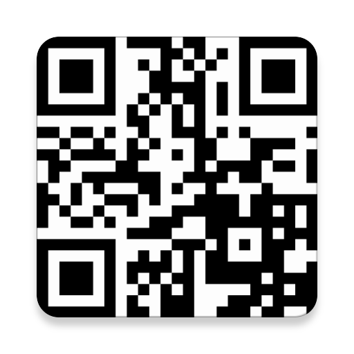 Smart QR Scanner