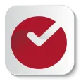 MedRight for Medical Services