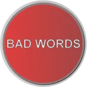 Bad Words